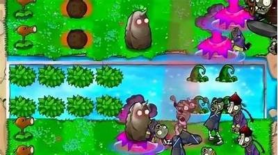 抖阴苹果版下载地址与使用指南 | 最新版免费下载
