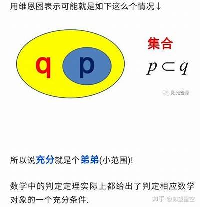 当然可以！以下是一个符合要求的标题：

2023年热门类似抖音的短视频软件推荐，打造你的创意短视频