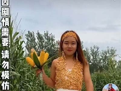 抖音上坡阴人视频拍摄技巧揭秘，轻松吸引观众关注
