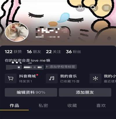 抖音老司机1.6版本：全新功能解析与使用技巧分享