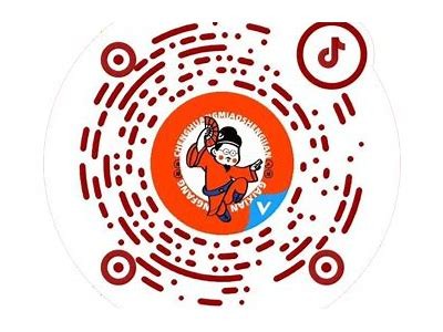 抖阴苹果二维码获取方法详解：轻松注册与使用指南