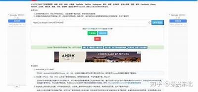 如何下载抖阴邵先森？详细步骤与技巧分享