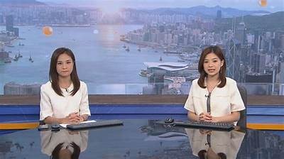 晨讯：最新抖音热点资讯与流行方向研究