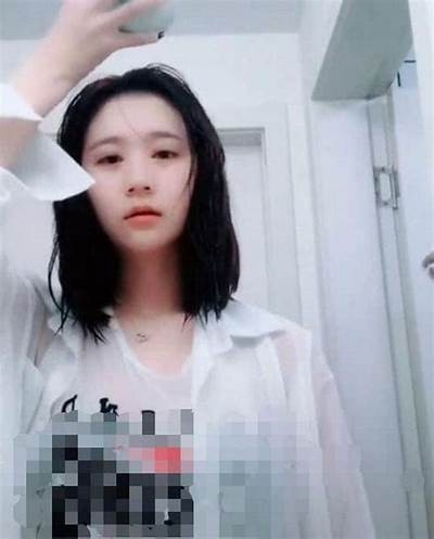 深入揭秘抖阴台湾版的真实性与安全性研究