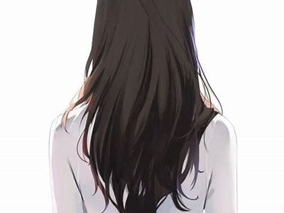 动漫背景图片：精选优美抖阴视频风格，打造梦幻视觉体验