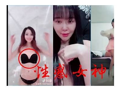 抖阴破：揭秘热门短视频行业的秘密与未来走向