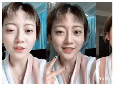 揭秘抖音女性湿气困难及调理方法，轻松改善健康