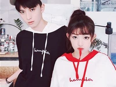 全网热荐：精彩抖阴视频在线免费观看，尽享视觉盛宴