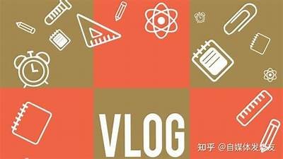 2023最新抖音短视频制作教程，快速提升你的创作技巧！