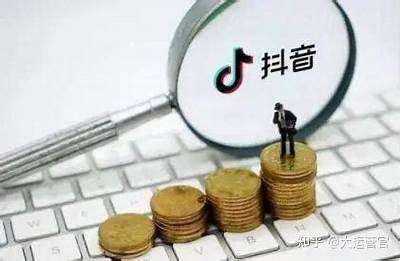 揭秘抖音短视频热潮：如何打造令人心动的内容?