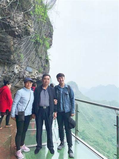 铜仁万山麻阴塘风光探秘：抖音视频带你领略自然之美