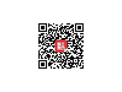 九阴小助手抖音下载教程：轻松获取精彩资源，助力游戏体验