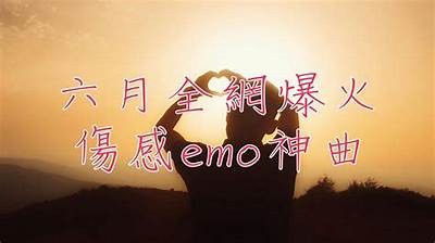 瞬间抖掉烦恼，玩抖音带你享受快乐心情！