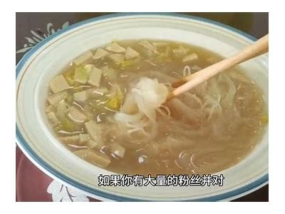 如何在抖音平台上赚取抖币的实用技巧与方法分享