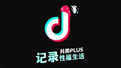 抖阴官方下载入口及安装教程，轻松获取最新版本