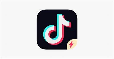 抖音直播APP官方版苹果版下载，畅享精彩直播体验！
