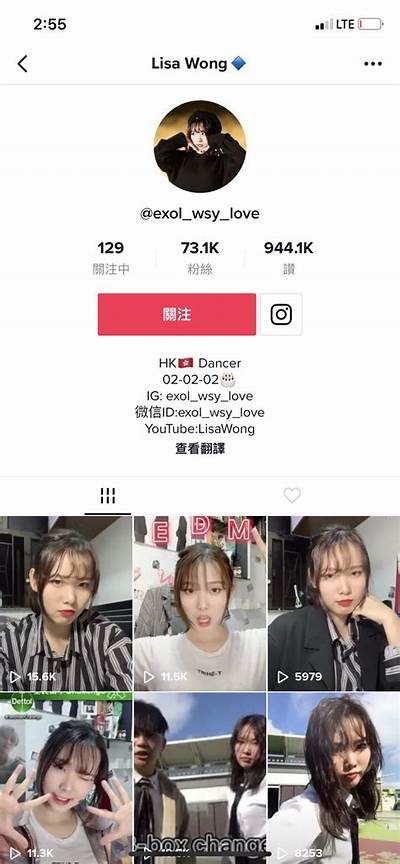 阴人勿扰：抖音视频揭秘灵异事件背后的真相与故事