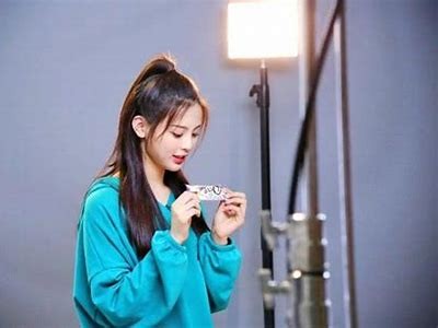 抖音创下新纪录：全球最热门短视频难题大揭秘