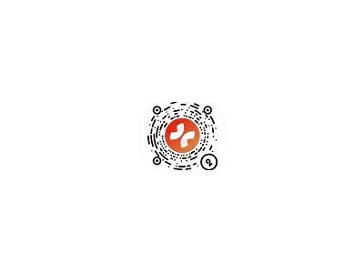 抖音ios破解版下载二维码大合集，快速获取技巧