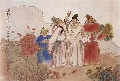 重阳节的传统习俗与现代庆祝方式，带你一起过重阳