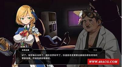 绿巨人P站抖阴：探索新兴潮流的独有魅力与内容解析