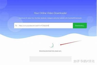 详解苹果手机如何下载抖音：简单步骤与注意事项