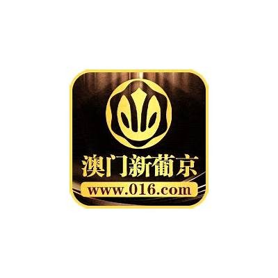 抖阴邪音巴：探索另类音频世界，享受听觉盛宴！