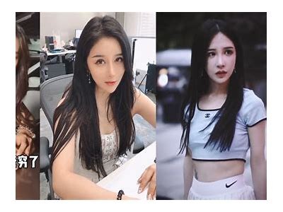 抖阴记录：全球最搞笑抖音视频精彩回顾与排行榜