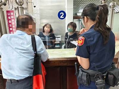 抖音为何收取押金？揭秘背后的动因与影响