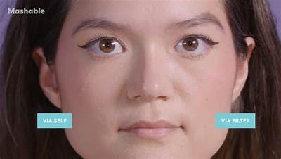 抖音美女视频拍摄技巧教程，让你轻松打造吸引眼球的小视频