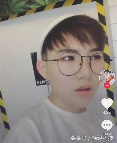 男人心酸故事：抖音视频背后的真实情感与挣扎
