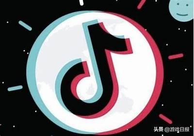 抖阴猫咪：全新社交软件，让你与猫咪一起玩转短视频世界