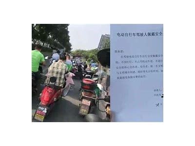 阴兵抖音原视频头盔揭秘，探寻不为人知的神秘故事