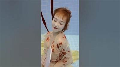 抖音热门福利视频推荐：精彩瞬间带你领略无限乐趣
