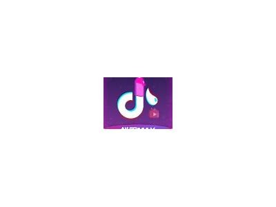 IOS抖阴下载方法揭秘，让你轻松畅享视频乐趣
