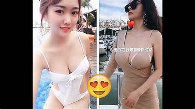 抖音主播阴人搞笑视频合集：让你笑到停不下来