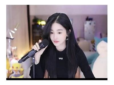 抖阴app：探索多元化短视频内容，享受无限创意乐趣