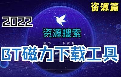 探秘抖阴：老司机必备的热门社交娱乐平台