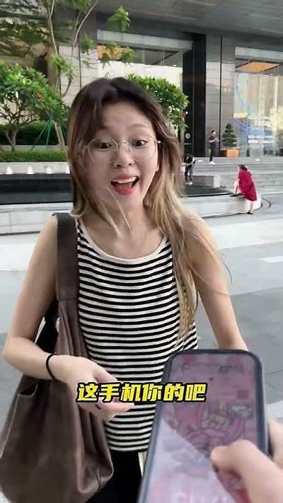 麻阴老兵感人抖音视频：传承红色精神，唤醒心中热血
