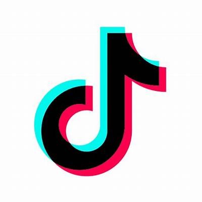 抖音国际版破解版免费下载iOS最新指南，轻松体验无限乐趣