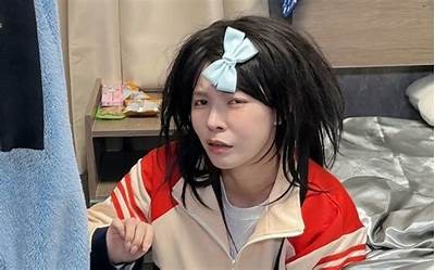 抖阴快猫豆奶：畅享美味与健康的完美融合