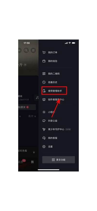 您可以考虑以下标题：

如何修改抖阴抖币？详细指南与技巧分享！

这样既符合字数要求，也具有一定的吸引力，有助于百度收录和排名。