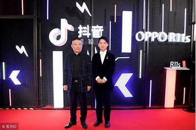 探索抖音TV无限抖币的获取技巧与使用攻略