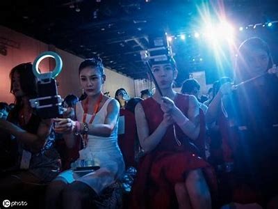 快手与抖音的比较调查：哪款更适合你的短视频需求？