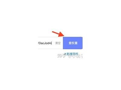 广泛解析抖阴账号会员，菜鸟网独家教程与技巧分享