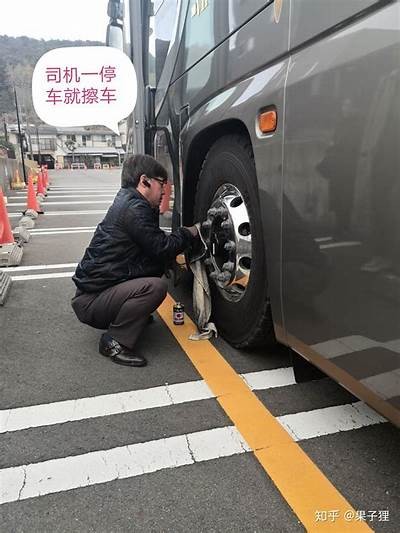 日本版抖阴：探索最火热的短视频平台与使用心得