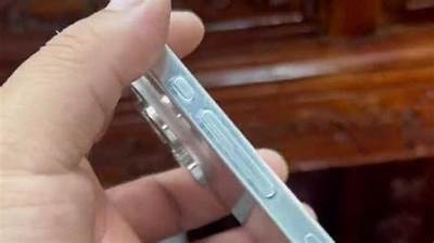 抖音苹果版使用指南：威锋网用户必看技巧与推荐