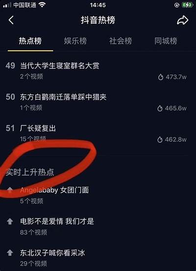 抖音短视频创作秘籍：如何提升观看率与互动性？