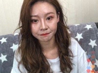 揭秘抖音阴兵女：真实故事与背后真相大曝光