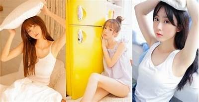 阴成阳：探秘抖音视频背后的深刻寓意与创作技巧